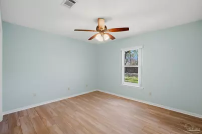 3573 Victory Dr, Pace, FL 32571 - Photo 28