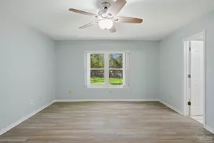 3573 Victory Dr, Pace, FL 32571 - Photo 30