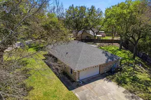 3573 Victory Dr, Pace, FL 32571 - Photo 1