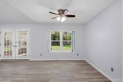 3573 Victory Dr, Pace, FL 32571 - Photo 6