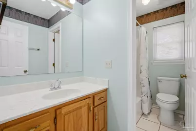 3573 Victory Dr, Pace, FL 32571 - Photo 24