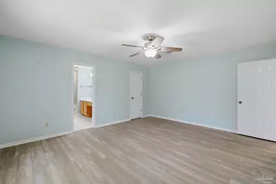 3573 Victory Dr, Pace, FL 32571 - Photo 16