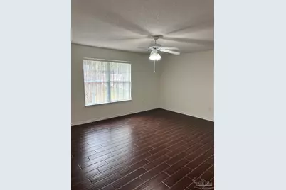 5687 Sweetbirch Ln, Milton, FL 32583 - Photo 10