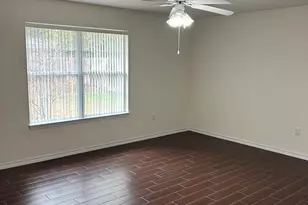 5687 Sweet Birch Ln, Milton, FL 32583 - Photo 10