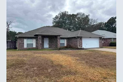 5687 Sweetbirch Ln, Milton, FL 32583 - Photo 1