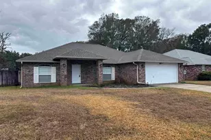 5687 Sweet Birch Ln, Milton, FL 32583 - Photo 1