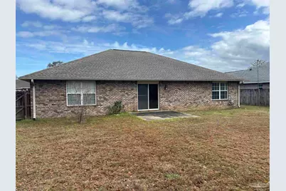 5687 Sweetbirch Ln, Milton, FL 32583 - Photo 22