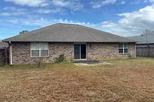 5687 Sweet Birch Ln, Milton, FL 32583 - Photo 22