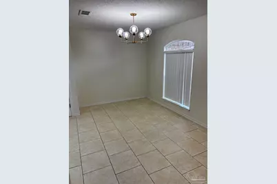 5687 Sweetbirch Ln, Milton, FL 32583 - Photo 2
