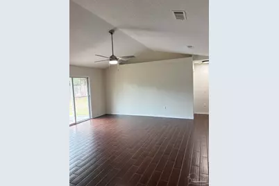 5687 Sweetbirch Ln, Milton, FL 32583 - Photo 8