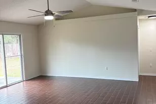 5687 Sweet Birch Ln, Milton, FL 32583 - Photo 8