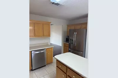 5687 Sweetbirch Ln, Milton, FL 32583 - Photo 4