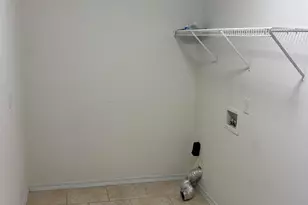 5687 Sweet Birch Ln, Milton, FL 32583 - Photo 20