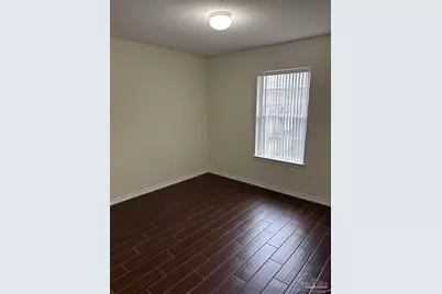 5687 Sweetbirch Ln, Milton, FL 32583 - Photo 16