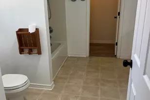 3154 Seafarers Way, Pensacola, FL 32526 - Photo 12