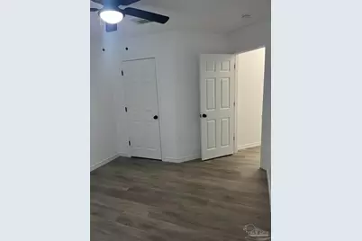 3154 Seafarer's Way, Pensacola, FL 32526 - Photo 14