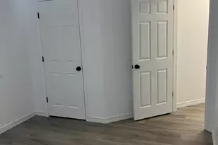 3154 Seafarers Way, Pensacola, FL 32526 - Photo 14