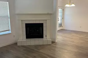 3154 Seafarers Way, Pensacola, FL 32526 - Photo 4