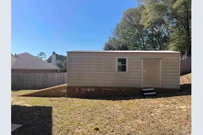 3154 Seafarer's Way, Pensacola, FL 32526 - Photo 18