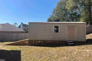 3154 Seafarers Way, Pensacola, FL 32526 - Photo 18