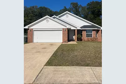 3154 Seafarer's Way, Pensacola, FL 32526 - Photo 1