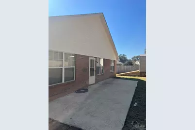 3154 Seafarer's Way, Pensacola, FL 32526 - Photo 20