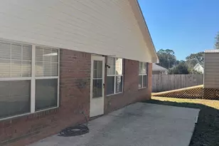 3154 Seafarers Way, Pensacola, FL 32526 - Photo 20