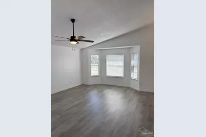 3154 Seafarer's Way, Pensacola, FL 32526 - Photo 2