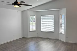 3154 Seafarers Way, Pensacola, FL 32526 - Photo 2