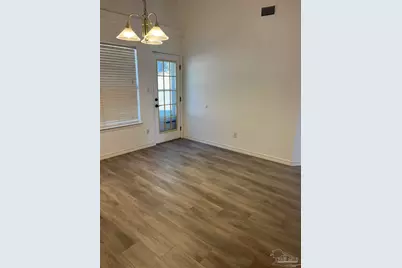3154 Seafarer's Way, Pensacola, FL 32526 - Photo 8