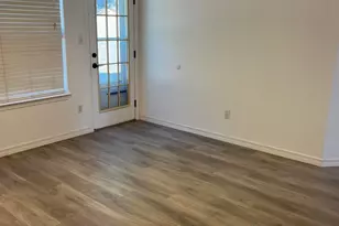 3154 Seafarers Way, Pensacola, FL 32526 - Photo 8