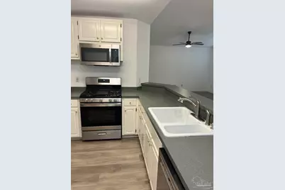 3154 Seafarer's Way, Pensacola, FL 32526 - Photo 6