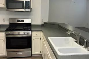 3154 Seafarers Way, Pensacola, FL 32526 - Photo 6