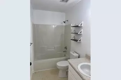 3154 Seafarer's Way, Pensacola, FL 32526 - Photo 16