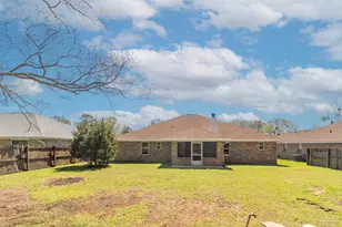 1866 Wareham Way, Cantonment, FL 32533 - Photo 32