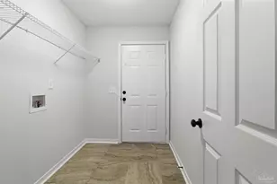 1866 Wareham Way, Cantonment, FL 32533 - Photo 28