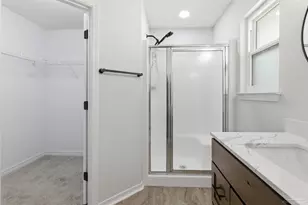 1866 Wareham Way, Cantonment, FL 32533 - Photo 18