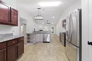 1866 Wareham Way, Cantonment, FL 32533 - Photo 4