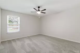 1866 Wareham Way, Cantonment, FL 32533 - Photo 26