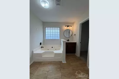 1866 Wareham Wy, Cantonment, FL 32533 - Photo 4