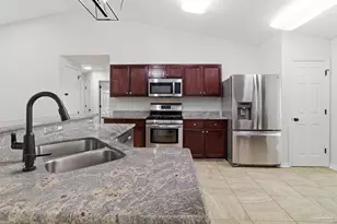 1866 Wareham Way, Cantonment, FL 32533 - Photo 2