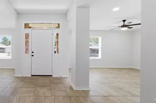 1866 Wareham Way, Cantonment, FL 32533 - Photo 20