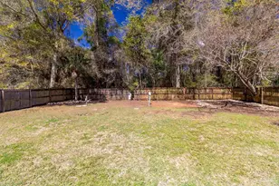 1866 Wareham Way, Cantonment, FL 32533 - Photo 30