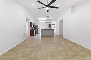 1866 Wareham Way, Cantonment, FL 32533 - Photo 10