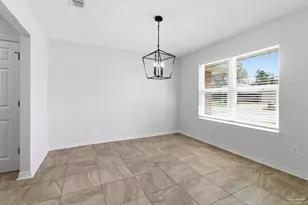 1866 Wareham Way, Cantonment, FL 32533 - Photo 14