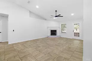 1866 Wareham Way, Cantonment, FL 32533 - Photo 12