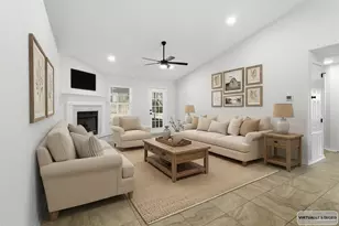 1866 Wareham Way, Cantonment, FL 32533 - Photo 8