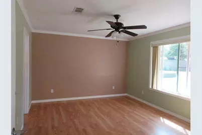 5717 Loring Dr, Milton, FL 32583 - Photo 22