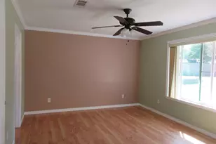 5717 Loring Dr, Milton, FL 32583 - Photo 22