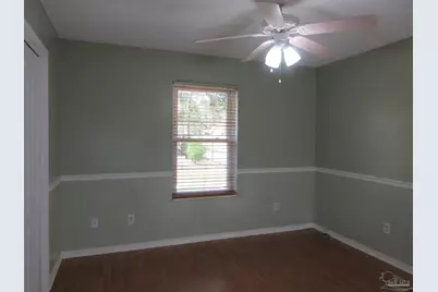 5717 Loring Dr, Milton, FL 32583 - Photo 36